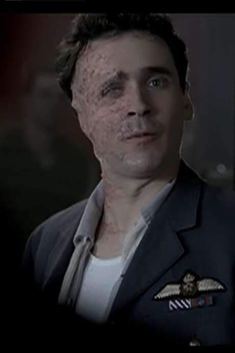 Heritage Minutes: Home From the Wars